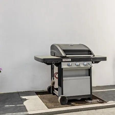 Stegmann Horn * Gaienhofen (Baden-Wurttemberg)