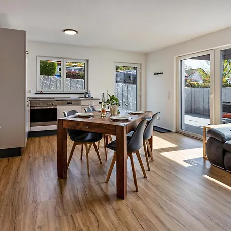 Stegmann Horn * Gaienhofen (Baden-Wurttemberg)