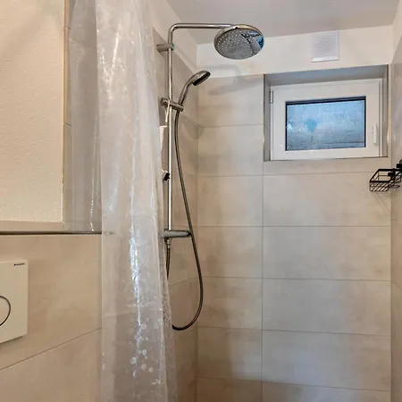 Stegmann Horn Gaienhofen (Baden-Wurttemberg)