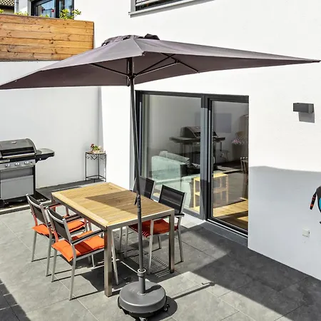 Stegmann Horn * Gaienhofen (Baden-Wurttemberg)